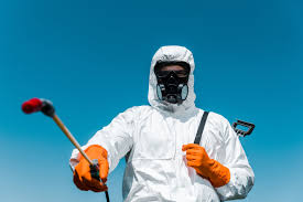 Reliable Hyde, PA Pest Control Solutions